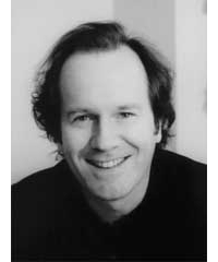 Boyd William